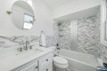 Additional image 11 of 17 High Park Pl, Clifton, NJ, 07011