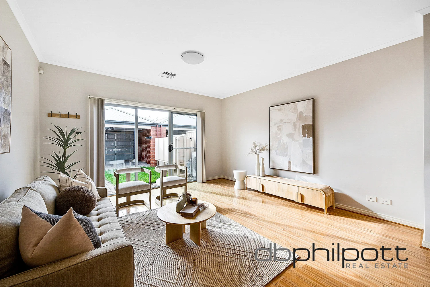 Additional image 13 of 3/160 Drayton Street, Bowden SA 5007