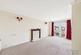 Additional image 3 of Lemon Tree Court, Clifton Drive North, Lytham St. Annes, FY8