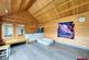 Additional image 6 of Gamfa Wen, Talacre, Flintshire CH8 9RT
