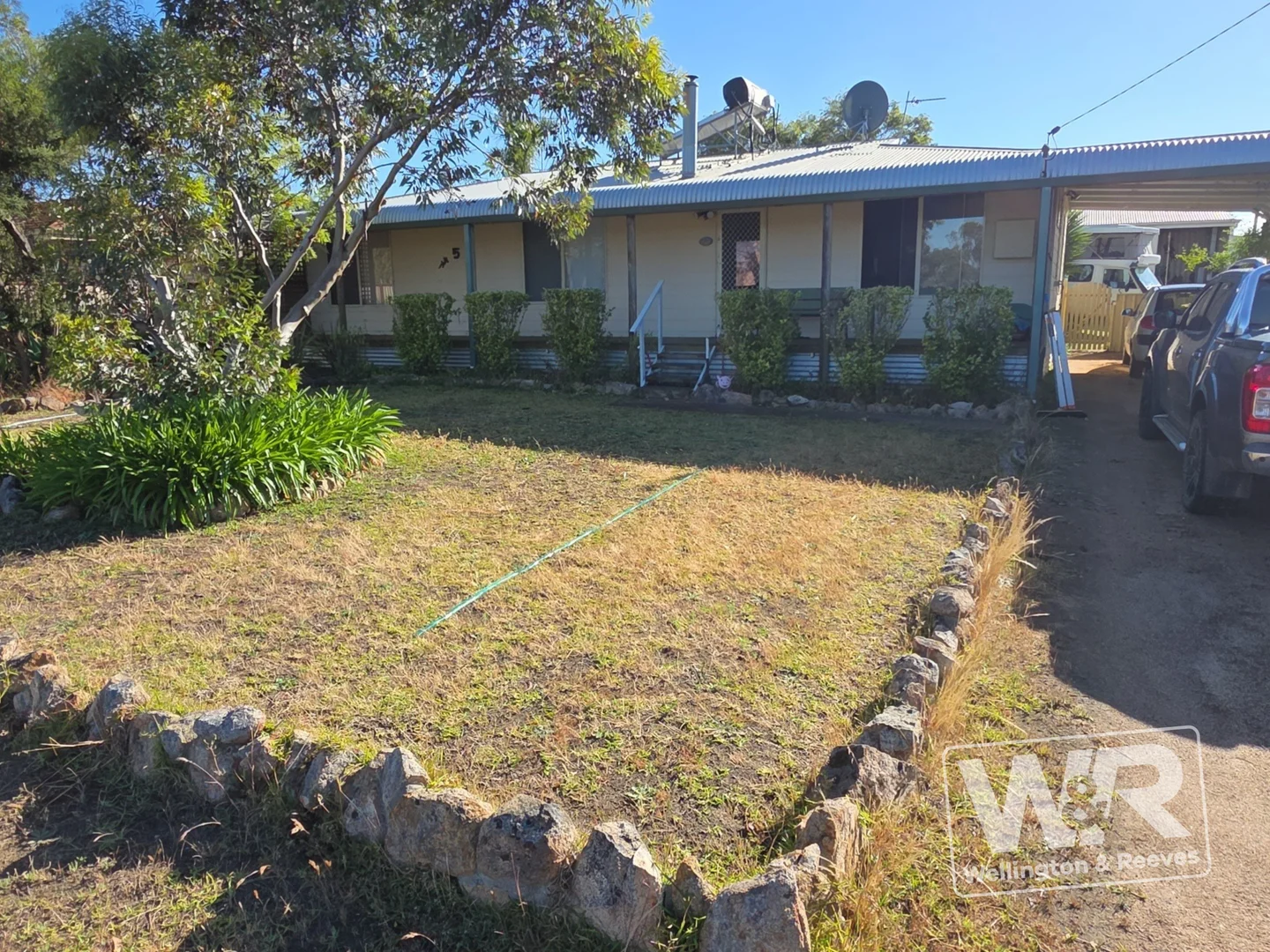 Additional image 20 of 5 Collins Street, Jerramungup WA 6337