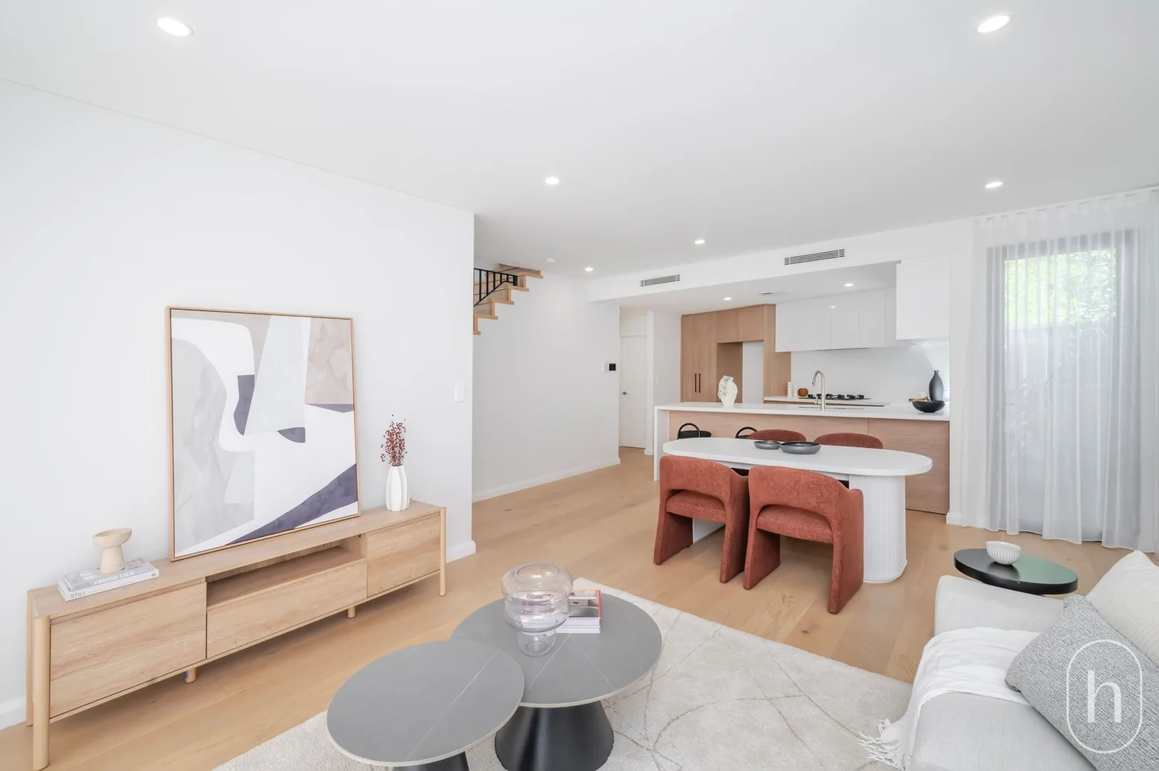 Additional image 6 of 54C Tasman Street, Mount Hawthorn WA 6016