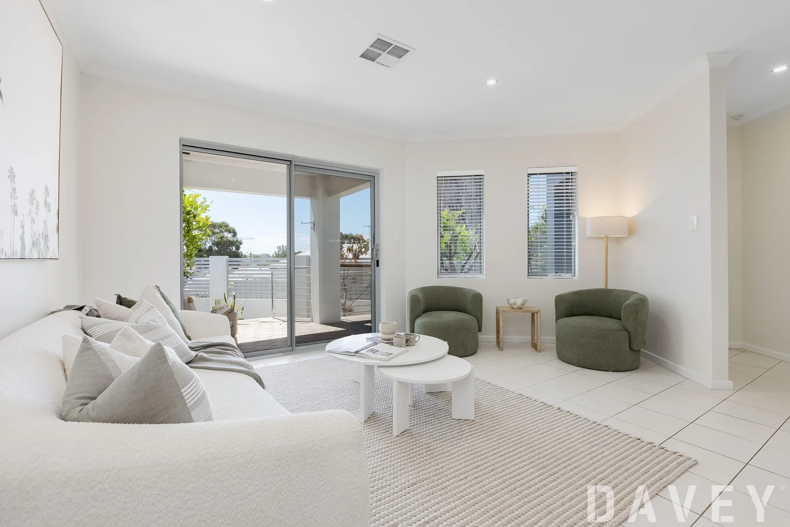 Additional image 9 of 1B Lilacdale Road, Innaloo WA 6018