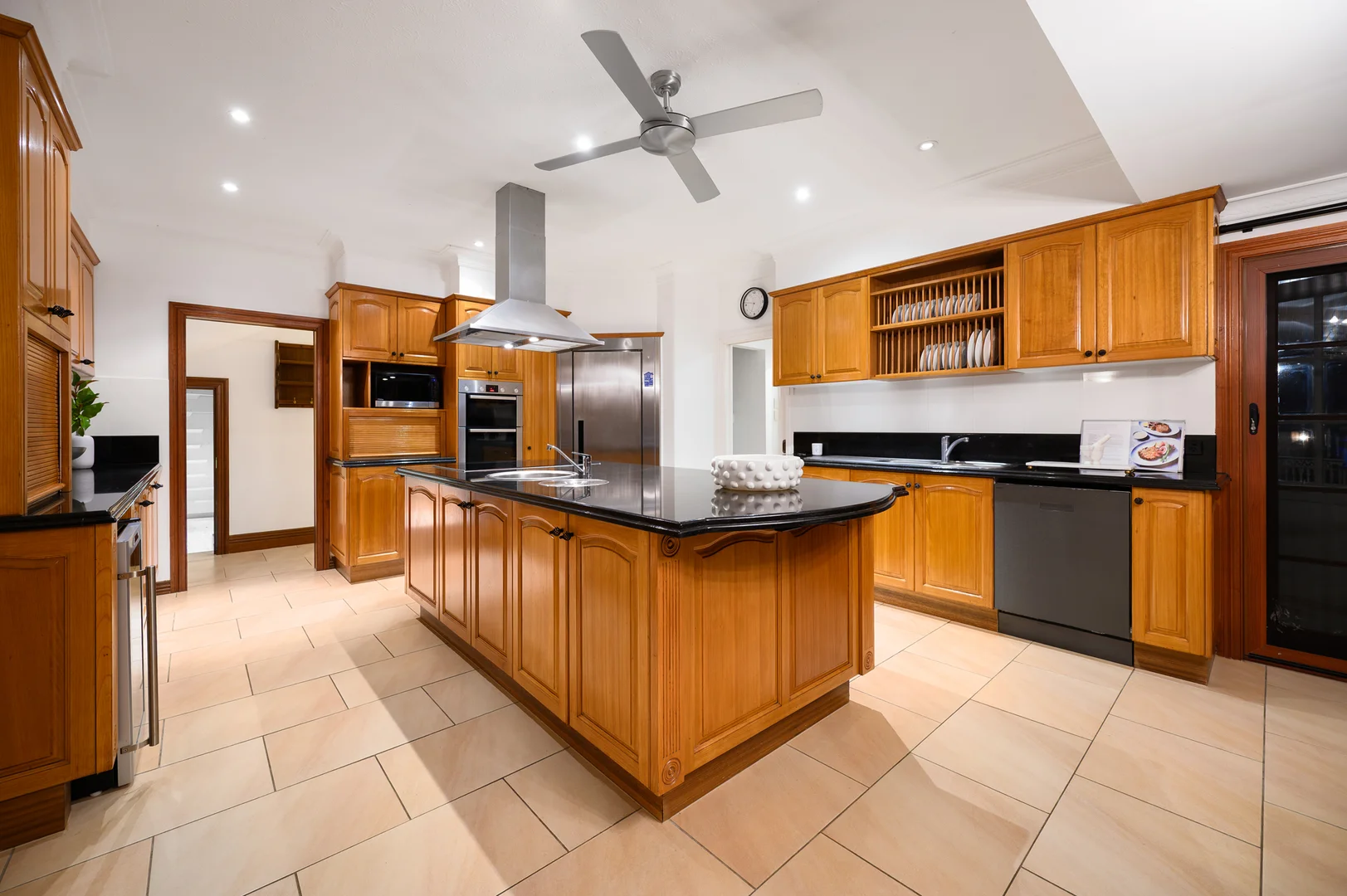 Additional image 20 of 105 Lanes Road, Wongawallan QLD 4210