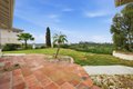 Additional image 32 of 4425 Sunnyhill Dr, Carlsbad, CA, 92008