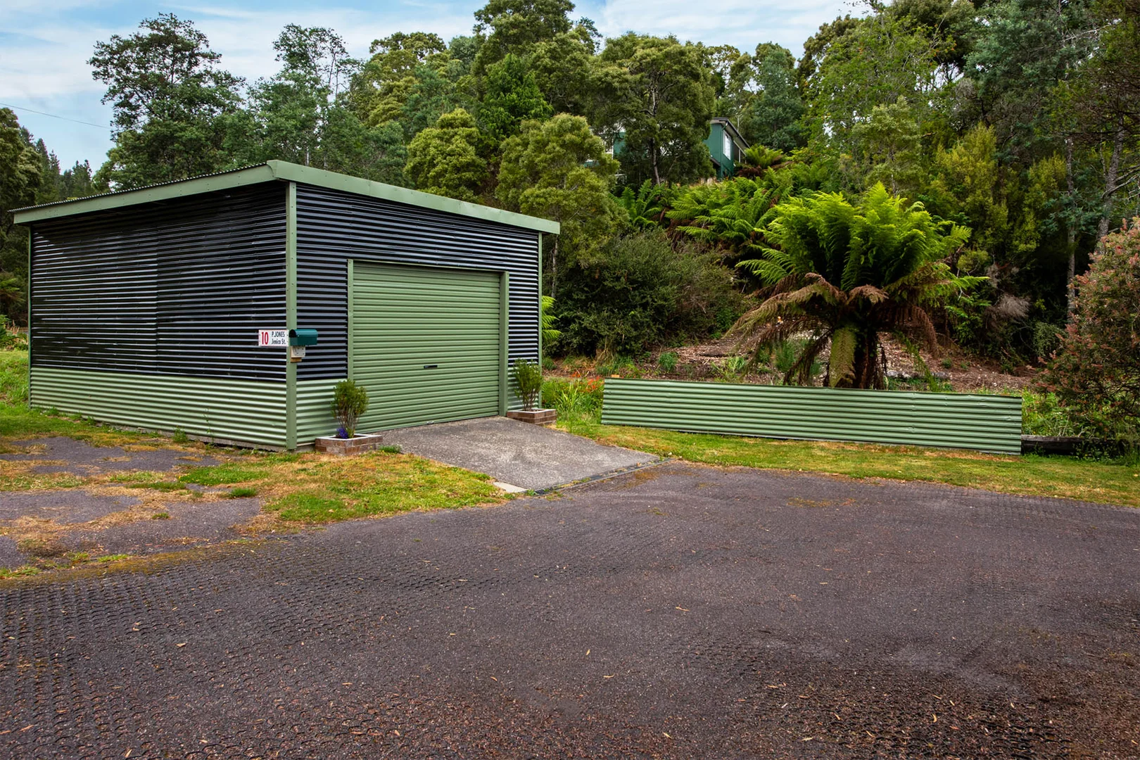 Additional image 14 of 10 Jenico Street, Queenstown TAS 7467