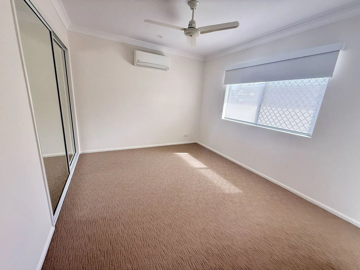 Additional image 22 of 8 Harrison Court, Bowen QLD 4805