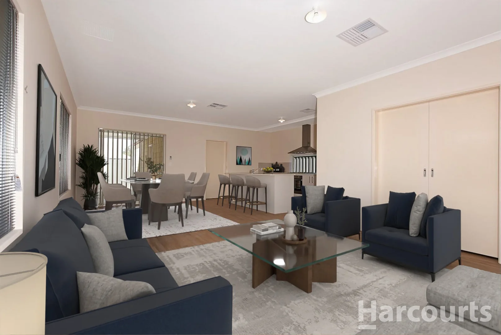 Additional image 4 of 96 Bridgewater Boulevard, Erskine WA 6210