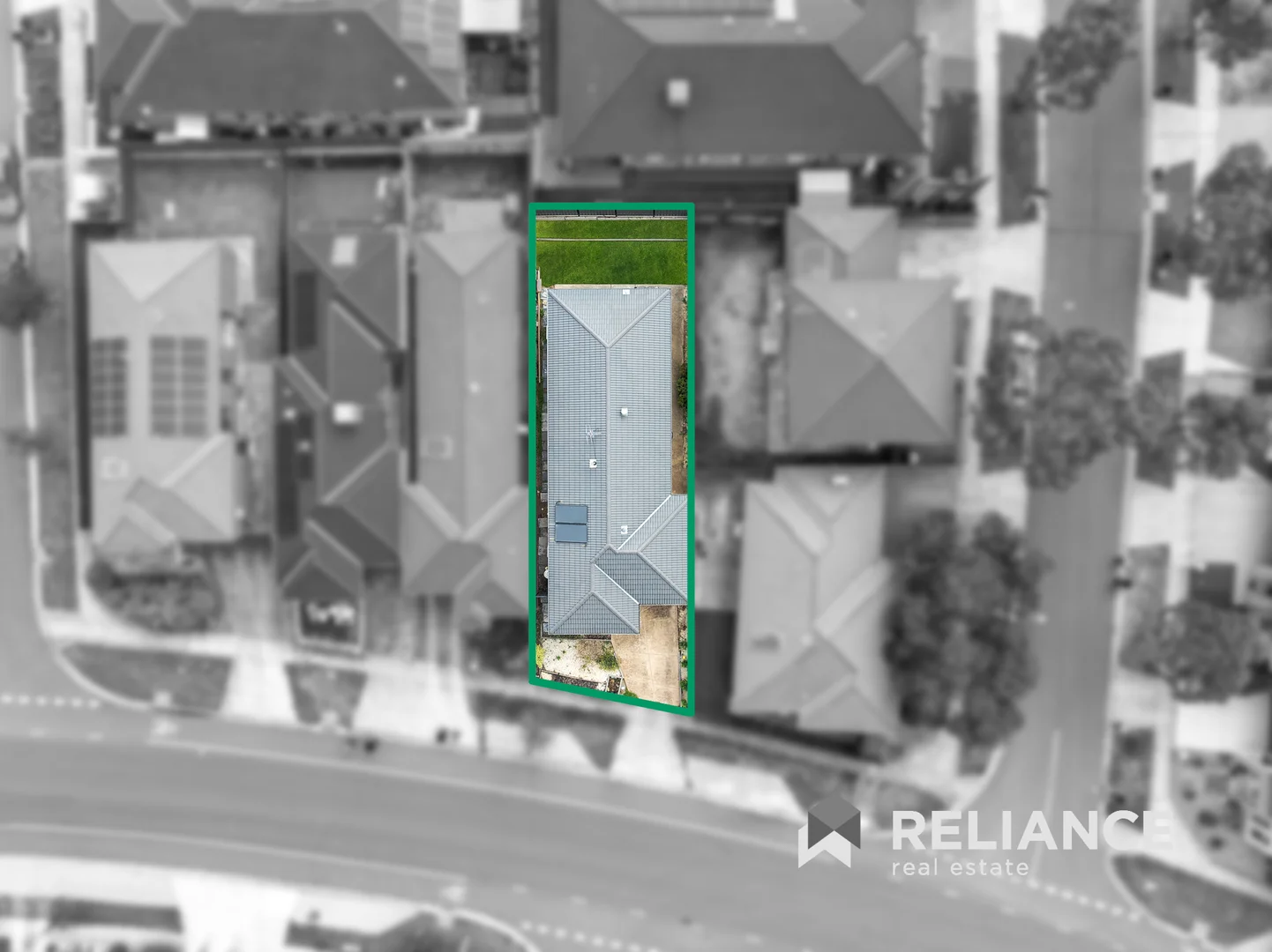 Additional image 24 of 12 Obsidian Avenue, Tarneit VIC 3029