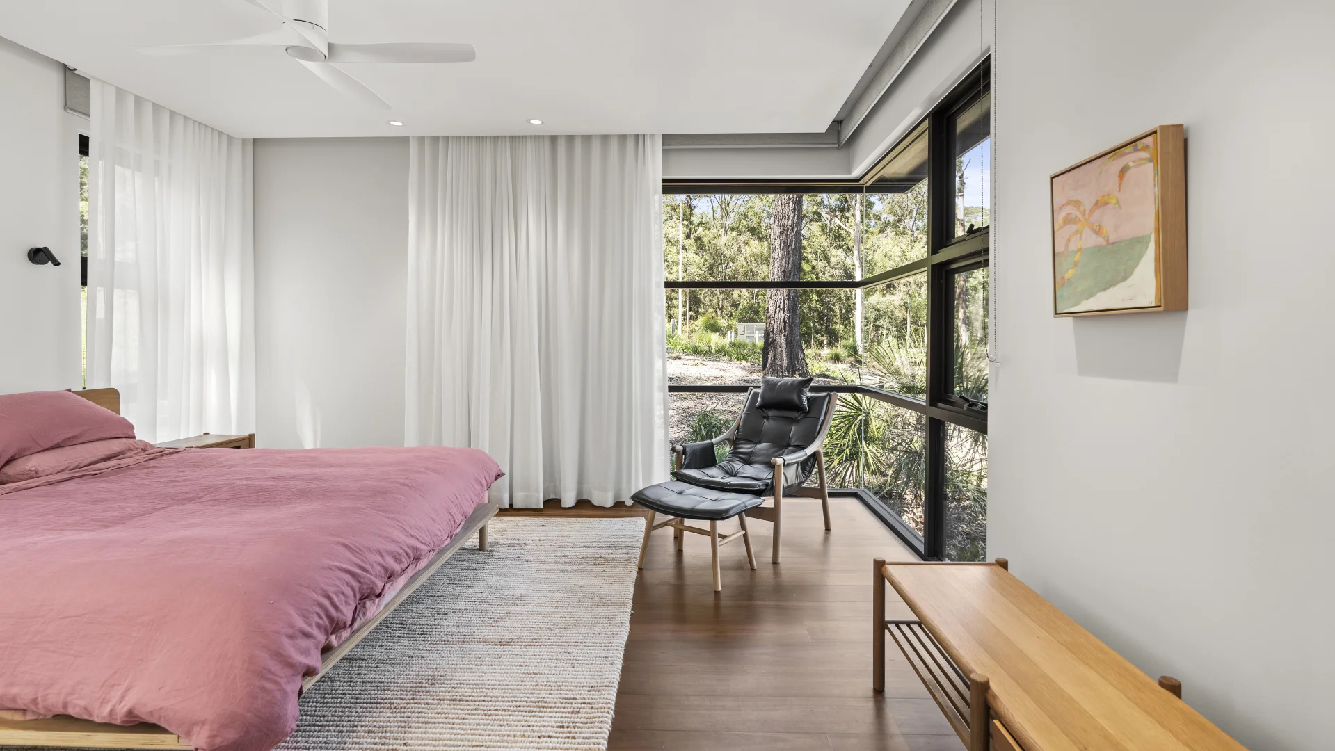 Additional image 16 of 38 Freshwater Crescent, Murrays Beach NSW 2281