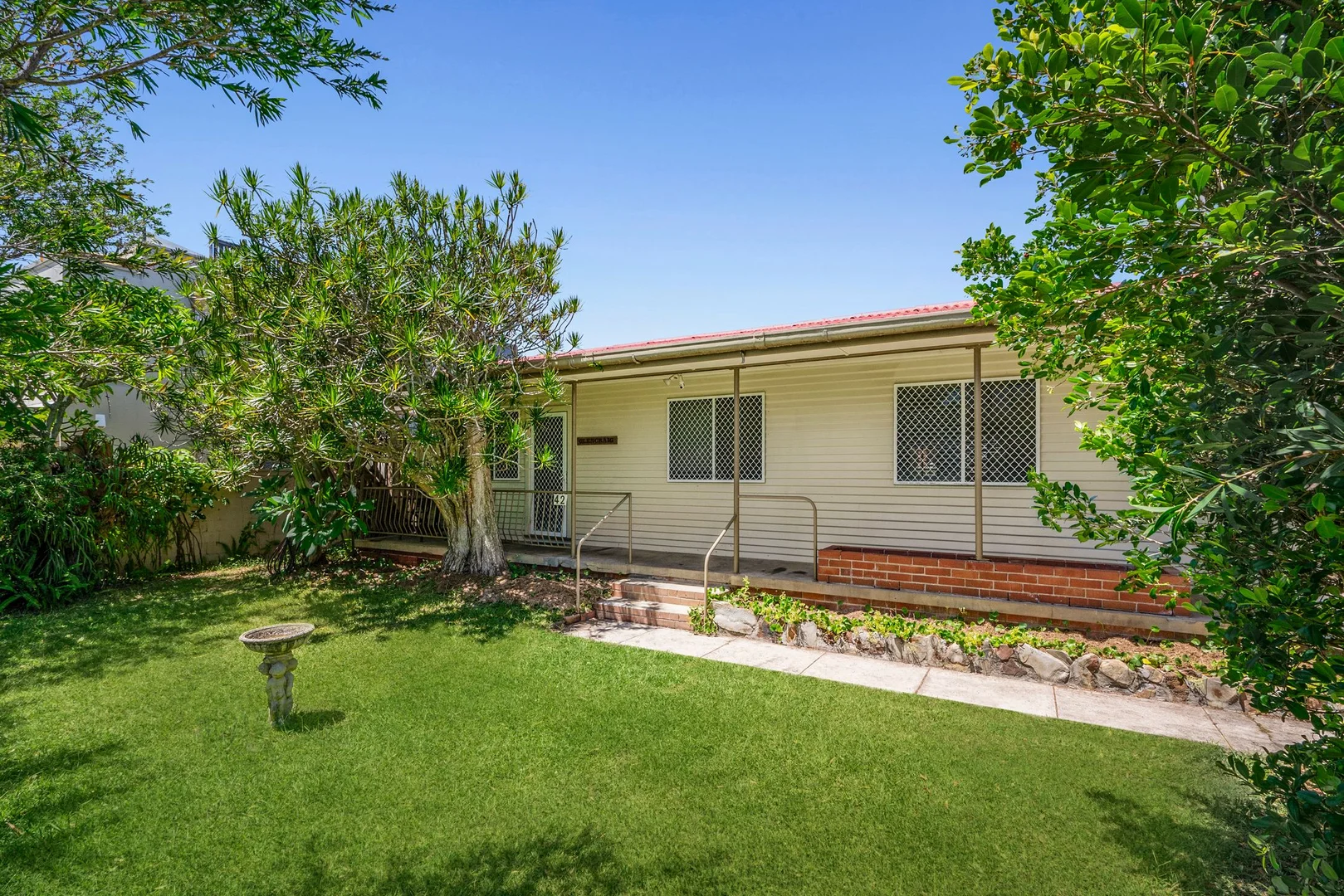 Additional image 2 of 42 Main Street, Crescent Head NSW 2440