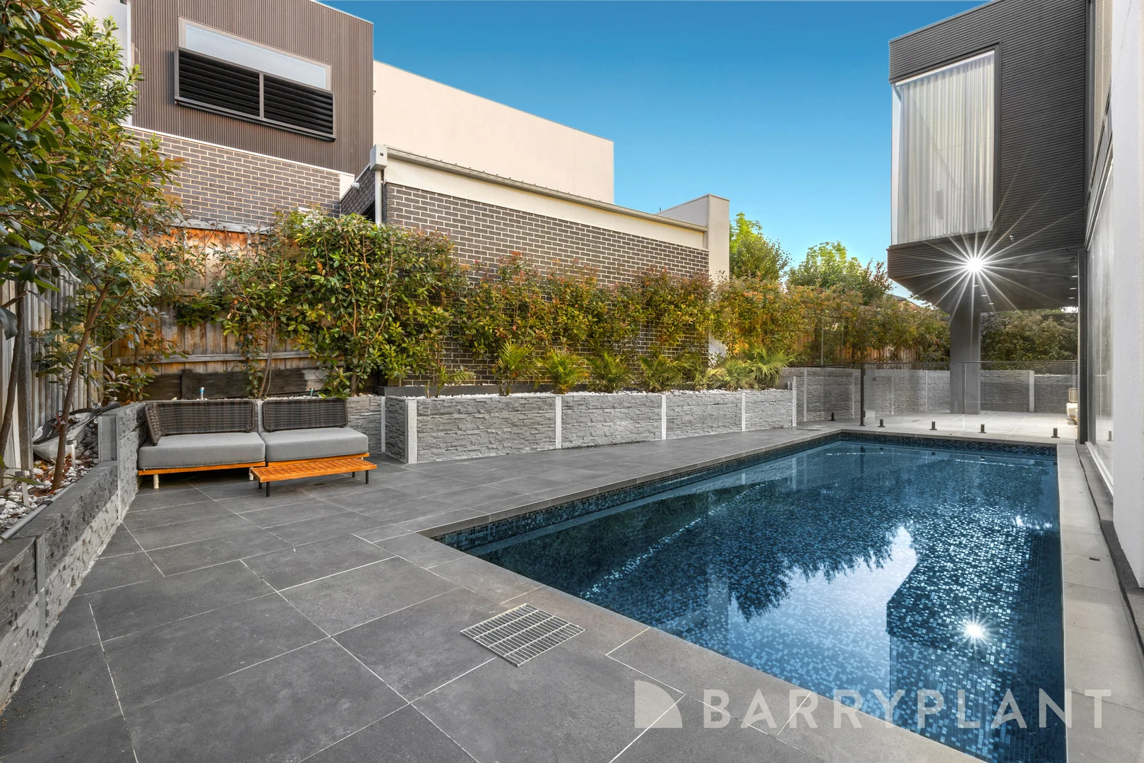 Additional image 14 of 12 Clovemont Way, Bundoora VIC 3083