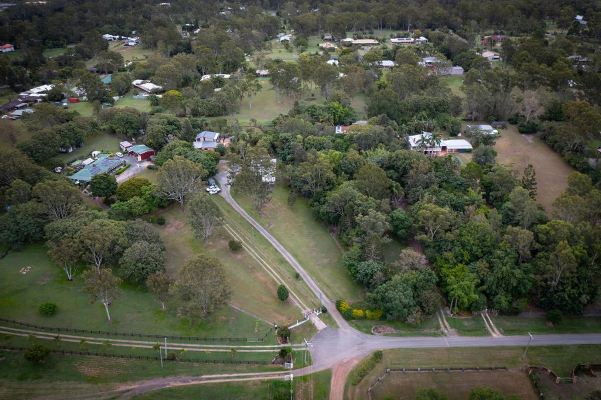 Additional image 34 of 25 Brisbane Crescent, Barellan Point QLD 4306