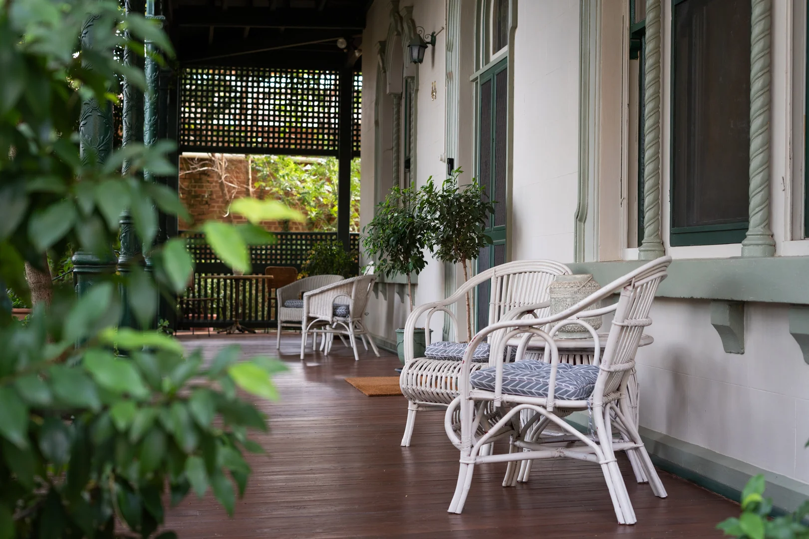 Additional image 8 of 44 Templar Street, Forbes NSW 2871