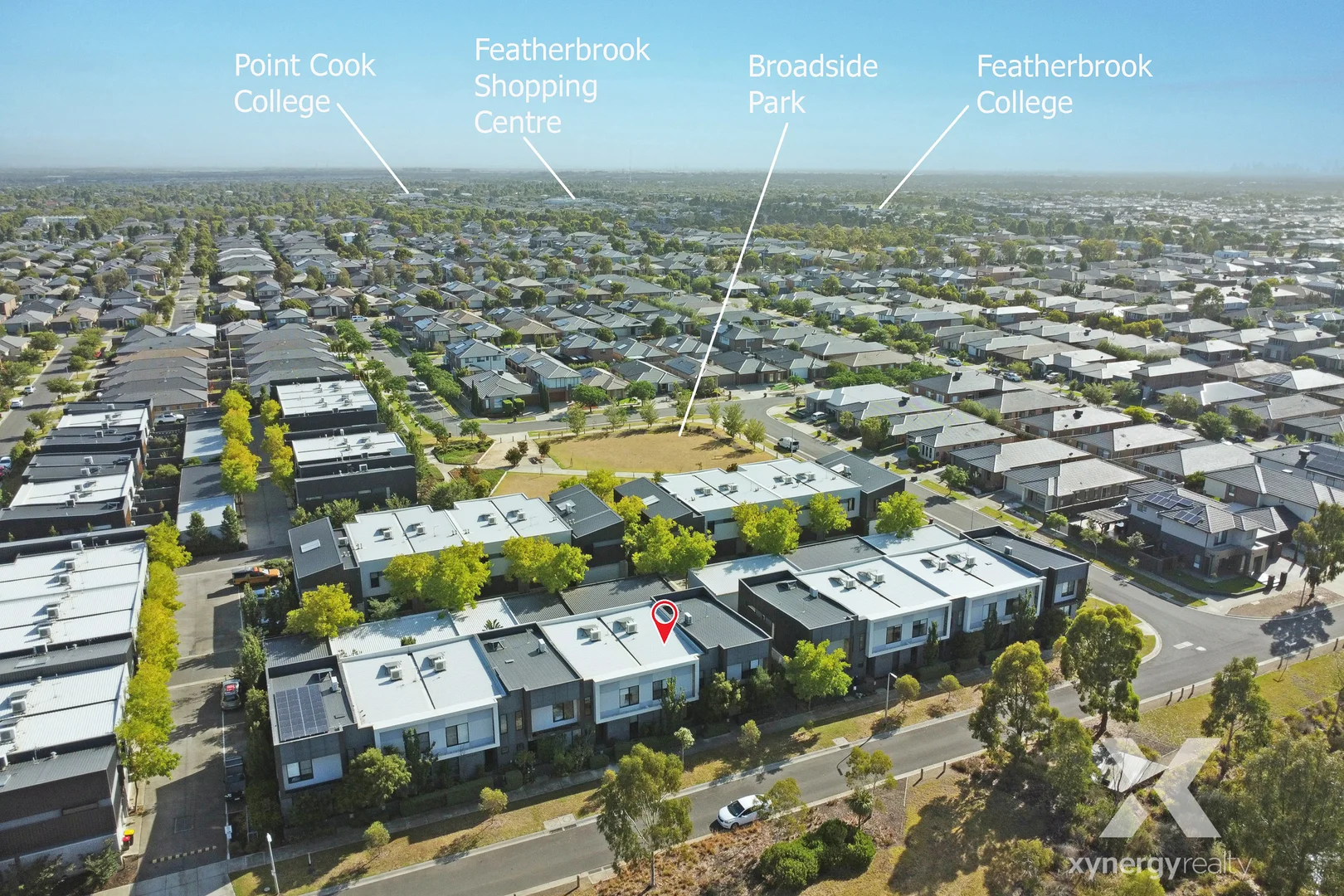 Additional image 19 of 56 Umbrella Way, Point Cook VIC 3030