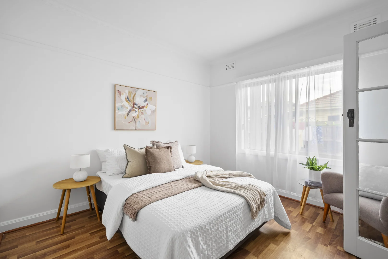 Additional image 9 of 28A Frank Avenue, Clayton South VIC 3169