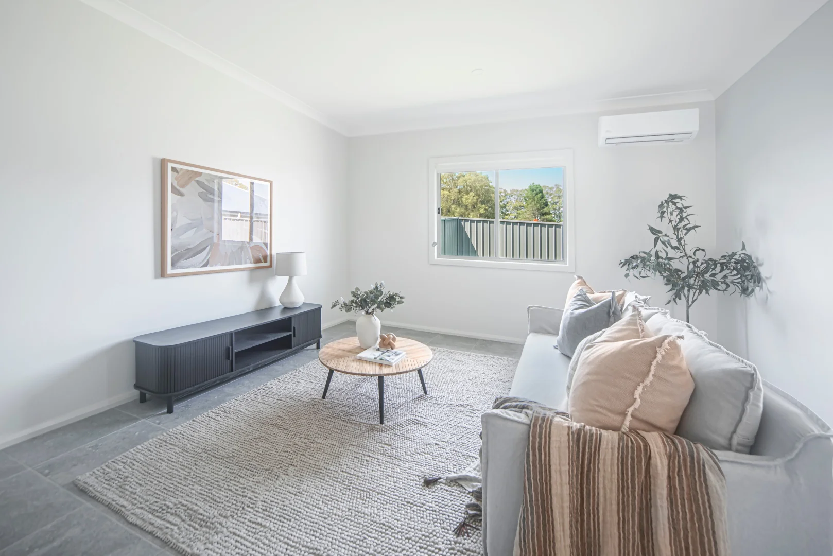 Additional image 2 of 23B Spitfire Street, Badagarang NSW 2540