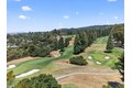 Additional image 60 of 350 Elysian Fields Dr, Oakland, CA, 94605