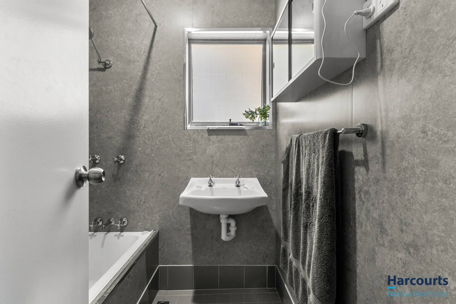 Additional image 10 of 34-36 Crabb Road, Smithfield Plains SA 5114