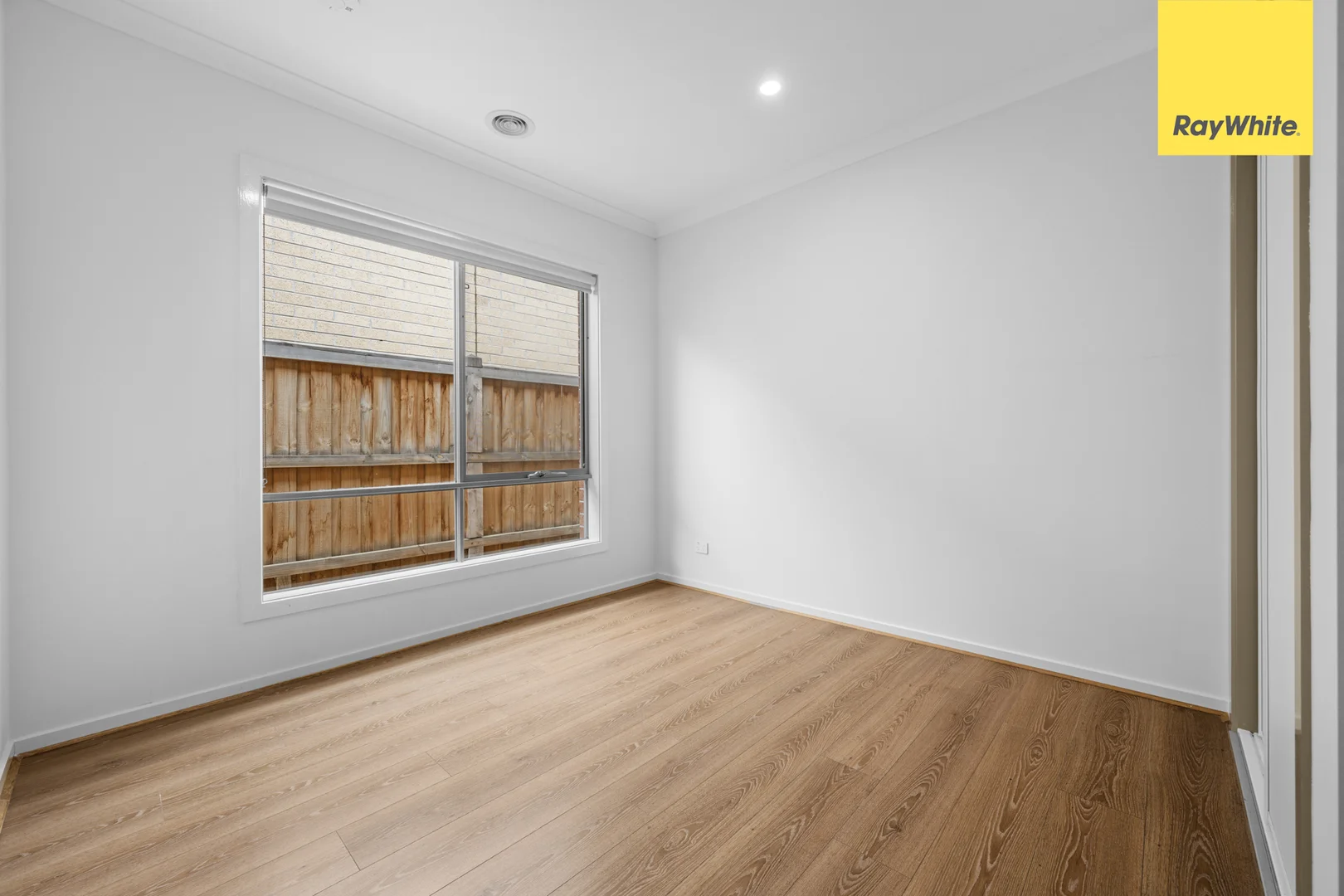 Additional image 4 of 305 Harkness Road, Harkness VIC 3337