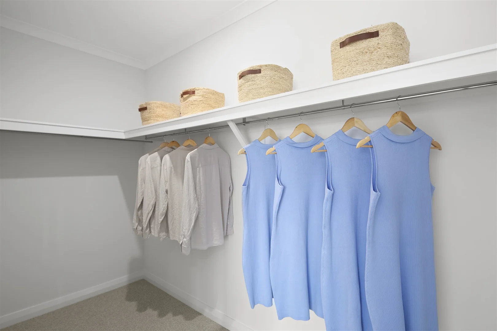 Additional image 19 of Lot TBA Sentinel Way, Bullsbrook WA 6084