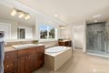 Additional image 22 of 9026 NE 127th Pl, Kirkland, WA, 98034