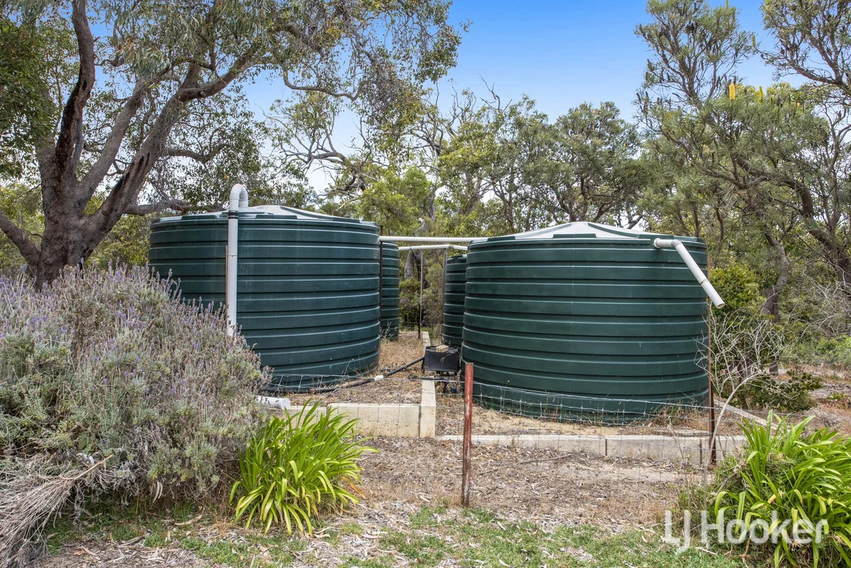 Additional image 26 of 134 Harvey View Drive, Herron WA 6211