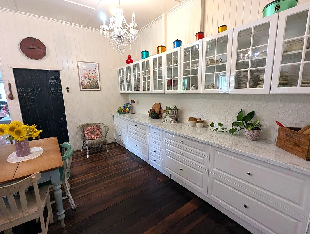 Additional image 10 of 1348 Flagstone Creek Road, Flagstone Creek QLD 4344