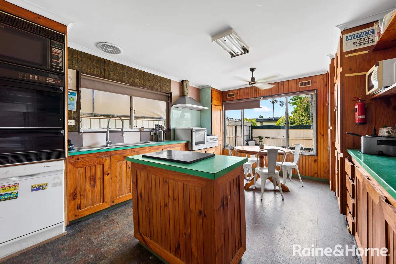 Additional image 2 of 5 Agnes Street, St Albans VIC 3021