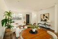 Additional image 2 of 3859 N Riley Ln, Los Angeles, CA, 90065