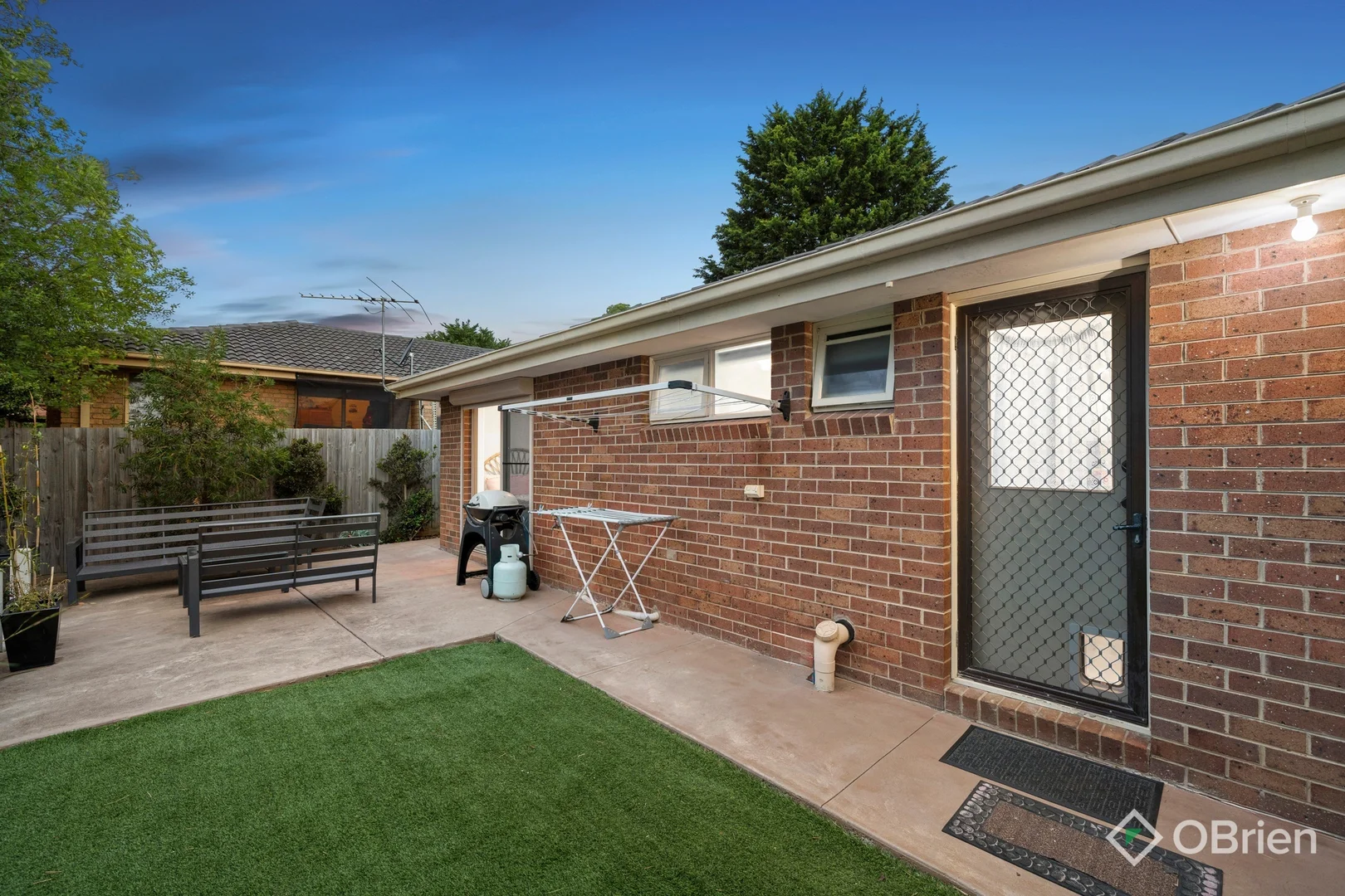 Additional image 13 of 1/134 Murrindal Drive, Rowville VIC 3178