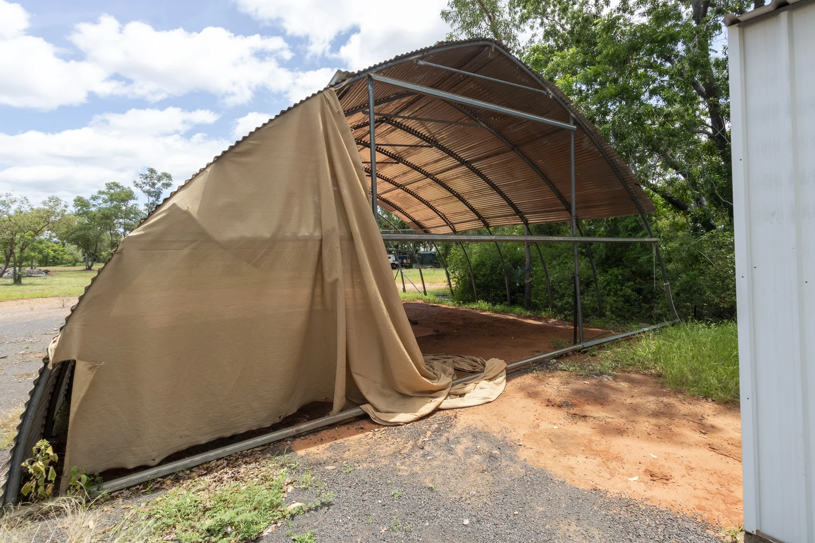 Additional image 61 of 23 Whimbrel Road, Kununurra WA 6743