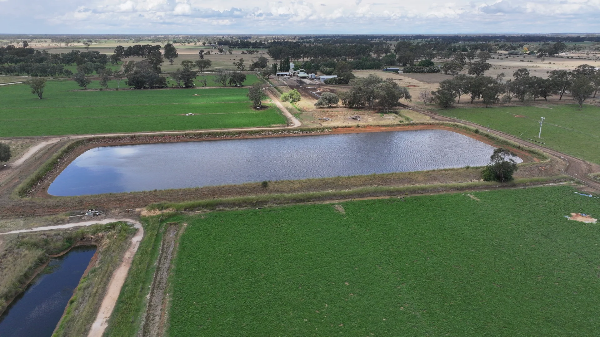 Additional image 7 of 630 Morrissey Road, Girgarre VIC 3624