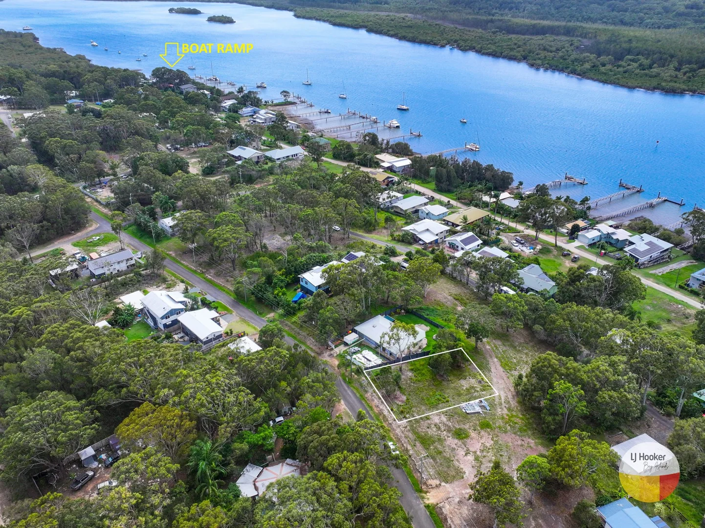 Additional image 3 of 97 Highland Ridge Road, Russell Island QLD 4184