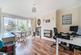Additional image 3 of Austyn Gardens, Surbiton KT5