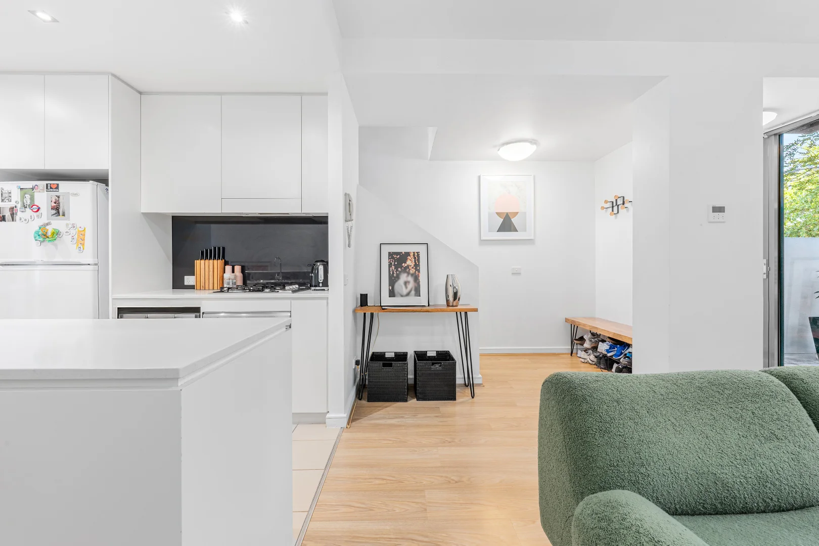 Additional image 5 of 46 Printers Way, Kingston ACT 2604