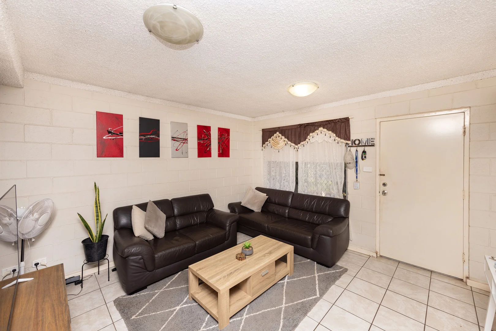 Additional image 5 of 10/10 Walcott Way, Bulgarra WA 6714