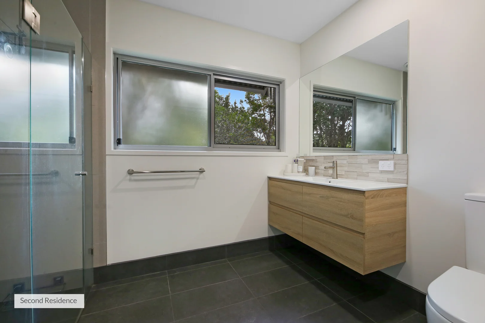 Additional image 31 of 6 Dore Court, Bonogin QLD 4213