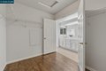 Additional image 33 of 820 Nicholas Ct, Brentwood, CA, 94513