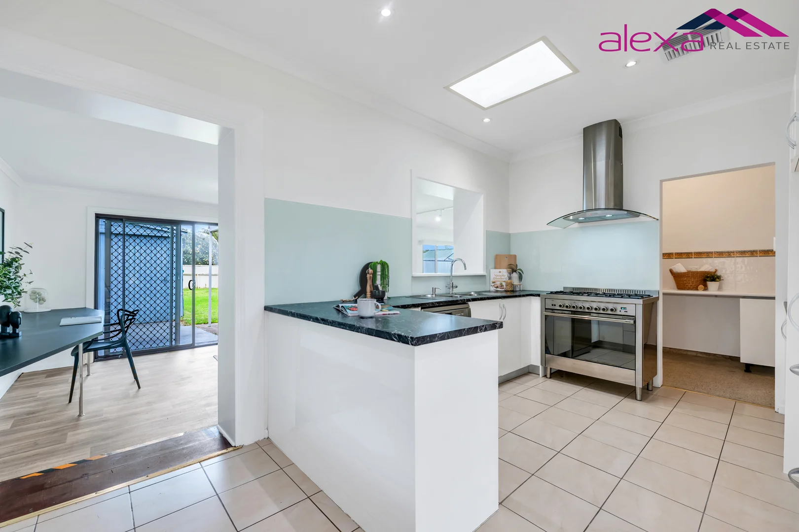 Additional image 5 of 6 Elijah St, Morphett Vale SA 5162