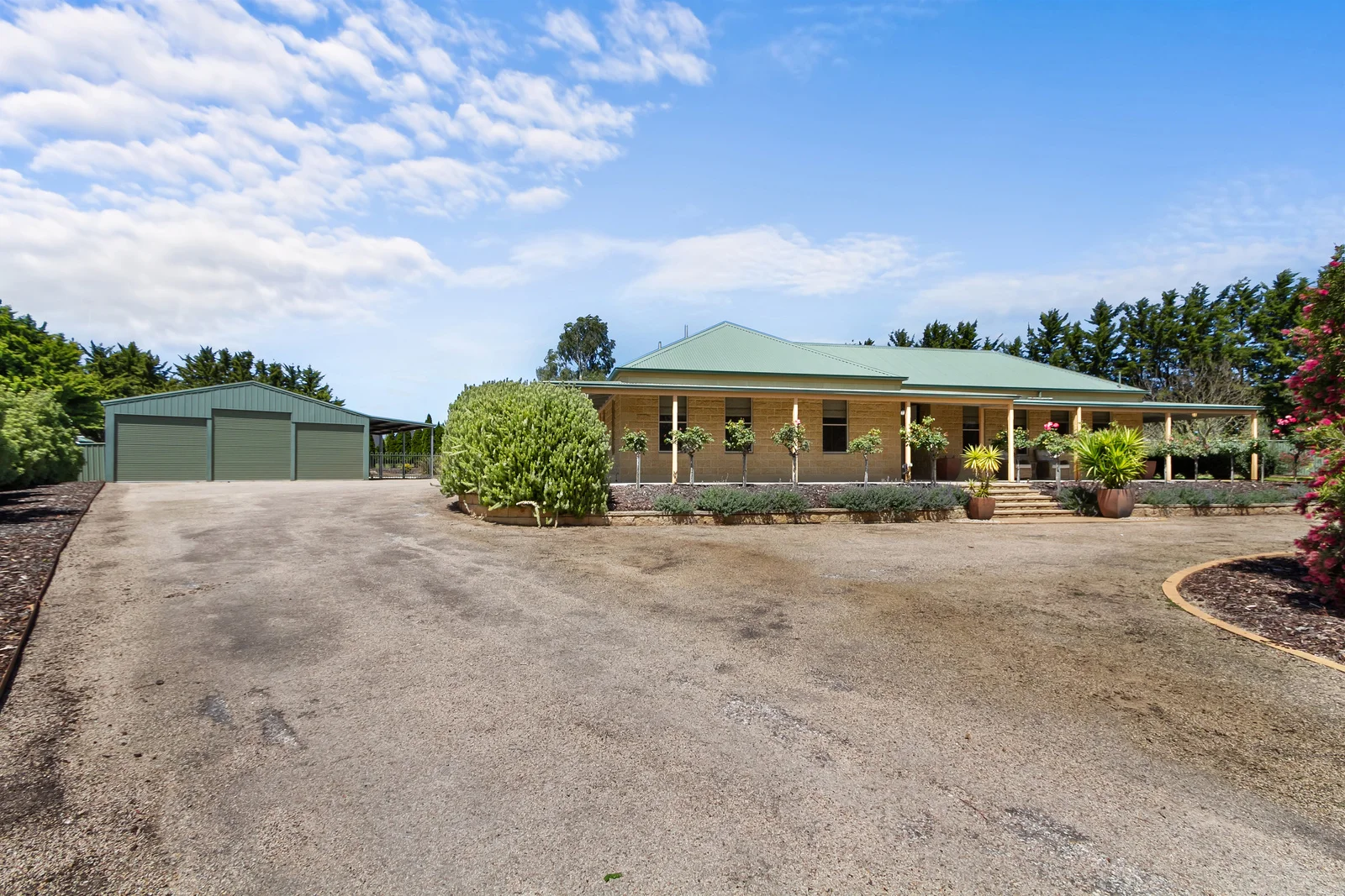 Additional image 8 of 36 Dowling Court, Wurruk VIC 3850