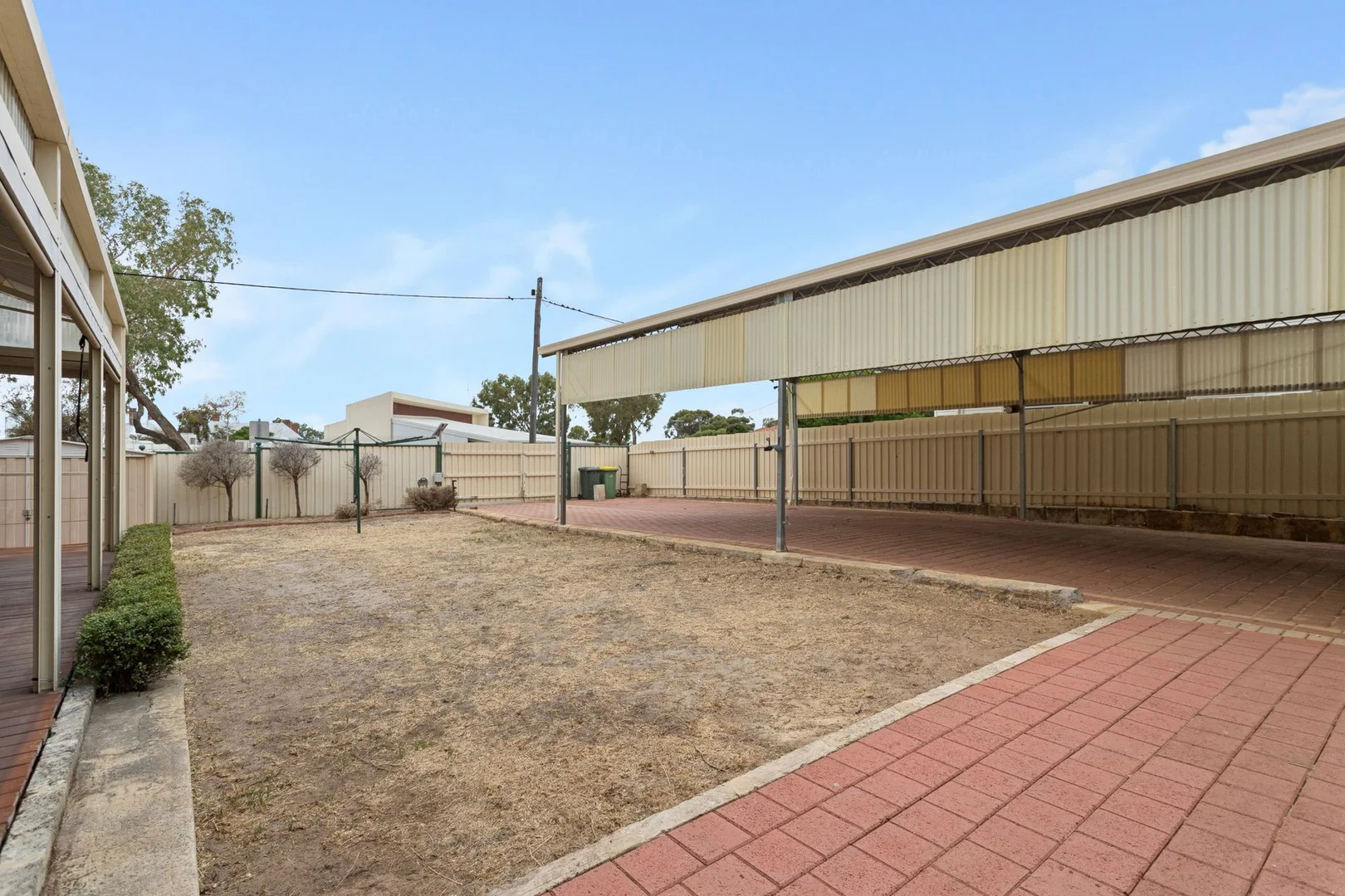 Additional image 26 of 10 Uralia Terrace, Northam WA 6401