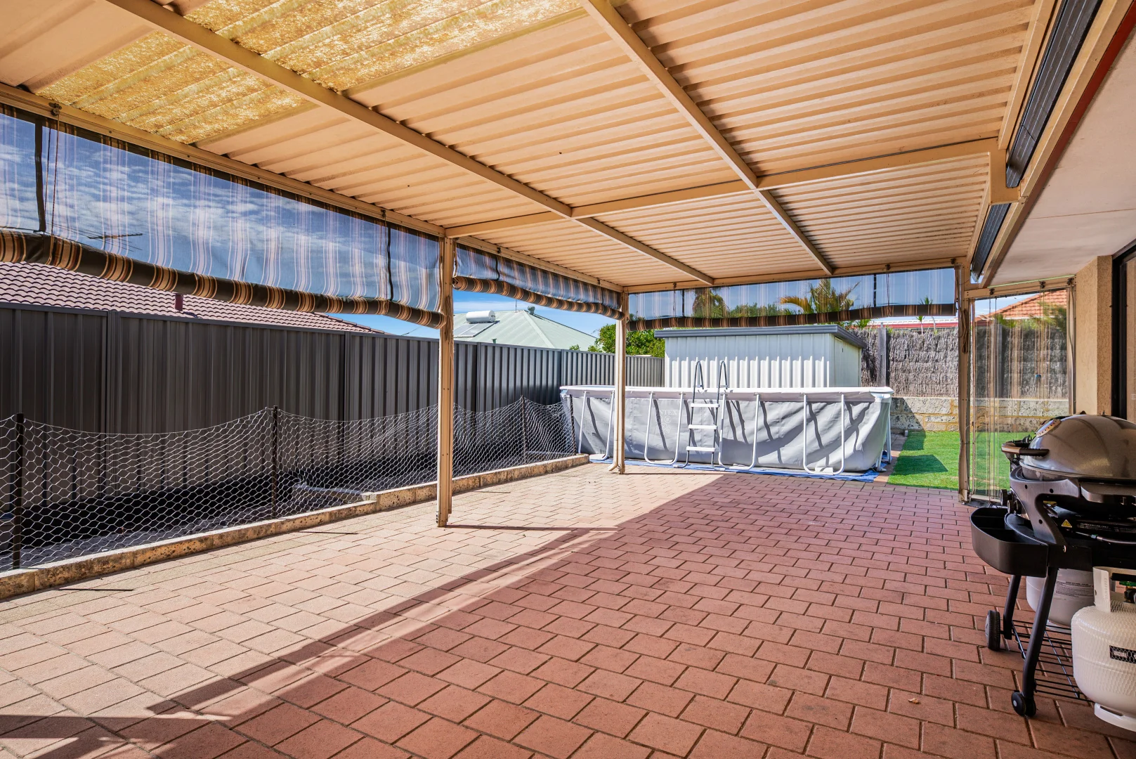 Additional image 33 of 10 Woollybush Road, Ellenbrook WA 6069