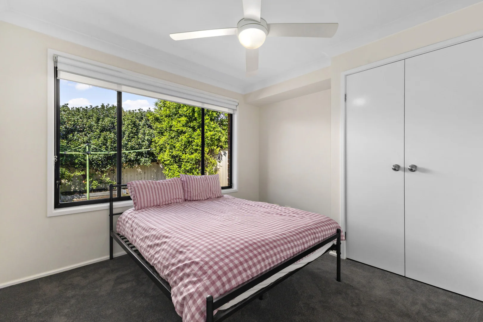 Additional image 8 of 49 Stanton Drive, Raworth NSW 2321