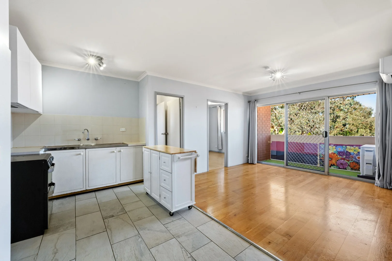 Additional image 4 of 23/6 King Street, Crestwood NSW 2620