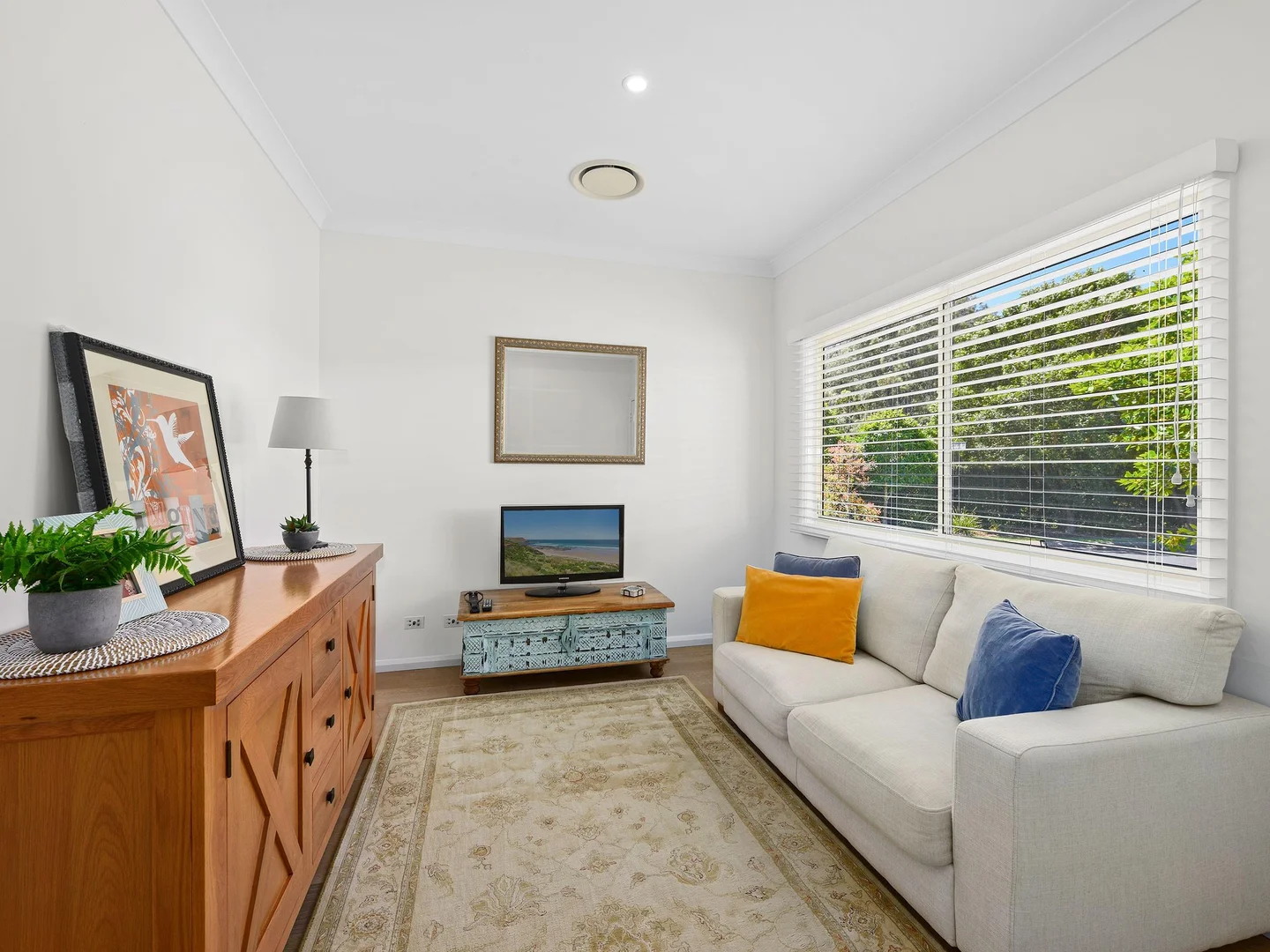 Additional image 3 of 144 Beaufort Street, Lake Cathie NSW 2445