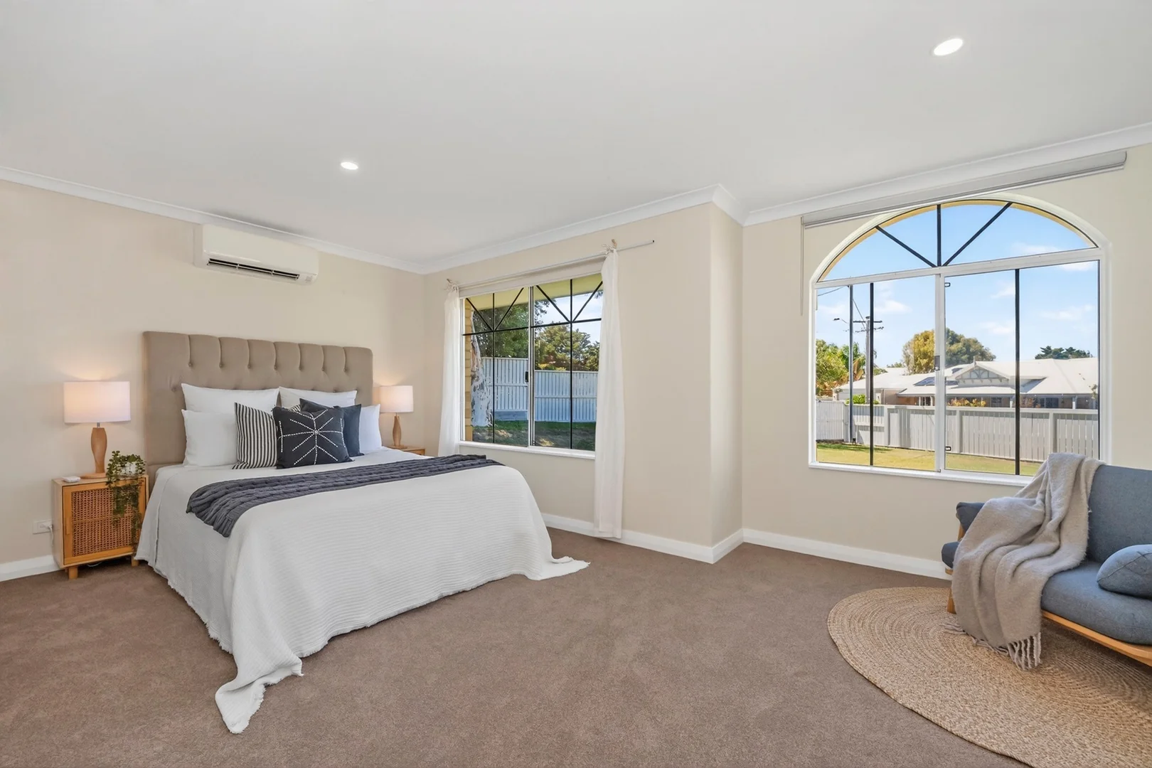 Additional image 14 of 66 Ayrton Street, Dawesville WA 6211