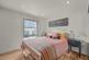 Additional image 10 of Steward Street, London, E1
