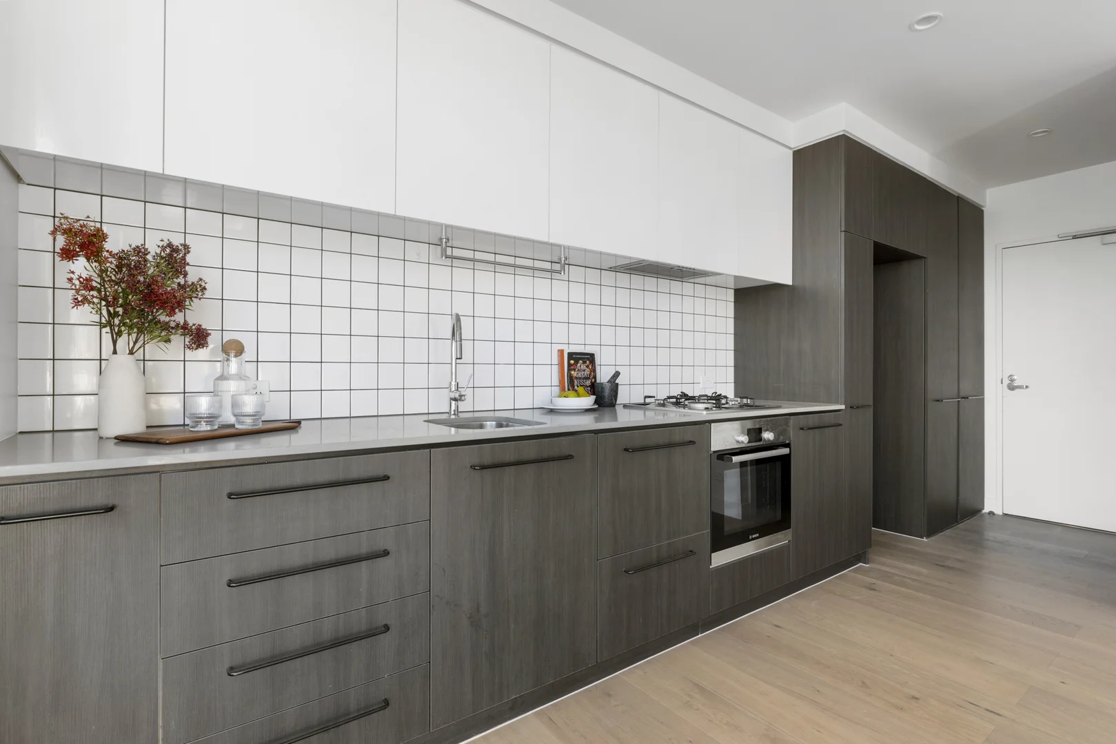 Additional image 7 of 405/81 Argyle Street, Fitzroy VIC 3065