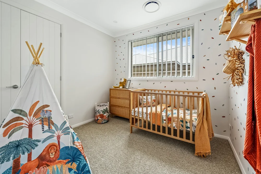 Additional image 4 of Lot 3420 Regent Ave, Warragul VIC 3820